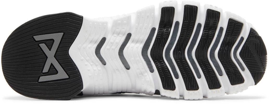 Nike Free Metcon 5 'Smoke Grey' DV3949-003 Shop Nike Free Metcon 5 'Smoke Grey' DV3949-003
