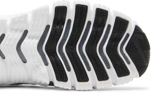 나이키 프리 멧콘 5 '스모크 그레이' DV3949-003 Purchase 나이키 프리 멧콘 5 '스모크 그레이' DV3949-003