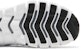 Nike Free Metcon 5 'Smoke Grey' Kelabu Asap DV3949-003