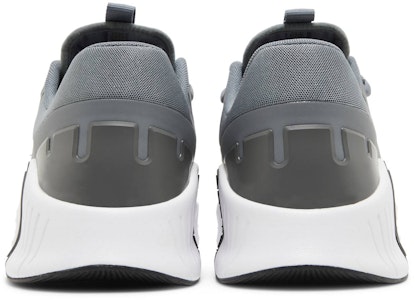 나이키 프리 멧콘 5 '스모크 그레이' DV3949-003 Details for 나이키 프리 멧콘 5 '스모크 그레이' DV3949-003