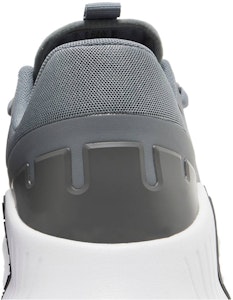 나이키 프리 멧콘 5 '스모크 그레이' DV3949-003 Sizing 나이키 프리 멧콘 5 '스모크 그레이' DV3949-003