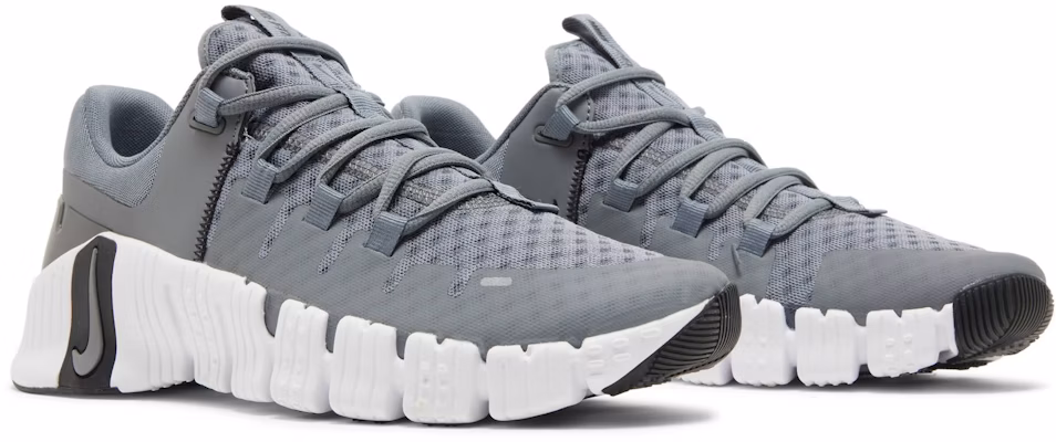 Nike Free Metcon 5 'Smoke Grey' DV3949-003 Cheap Nike Free Metcon 5 'Smoke Grey' DV3949-003