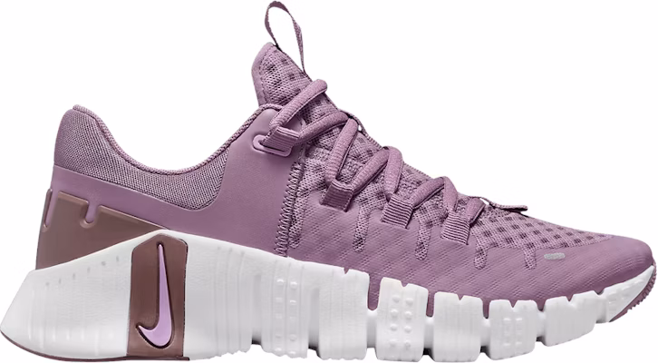 (Women) Nike Free Metcon 5 'Violet Dust' DV3950-500 Buy (Women) Nike Free Metcon 5 'Violet Dust' DV3950-500