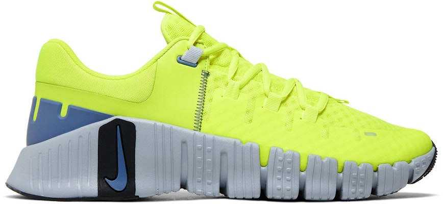 Nike Free Metcon 5 'Volt Wolf Grey' DV3949-700 Buy Nike Free Metcon 5 'Volt Wolf Grey' DV3949-700