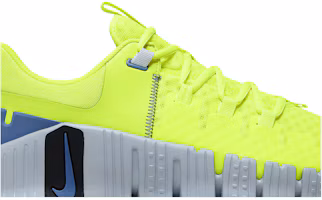 Order Nike Free Metcon 5 'Volt Wolf Grey' DV3949-700