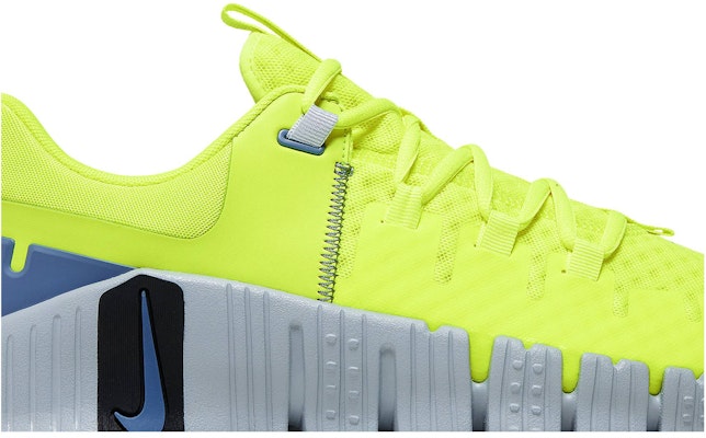 Nike Free Metcon 5 'Volt Gris Lobo' DV3949-700 Order Nike Free Metcon 5 'Volt Gris Lobo' DV3949-700
