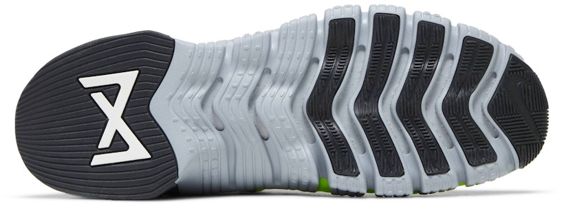 耐克Free Metcon 5 '电光灰狼' DV3949-700 Shop 耐克Free Metcon 5 '电光灰狼' DV3949-700