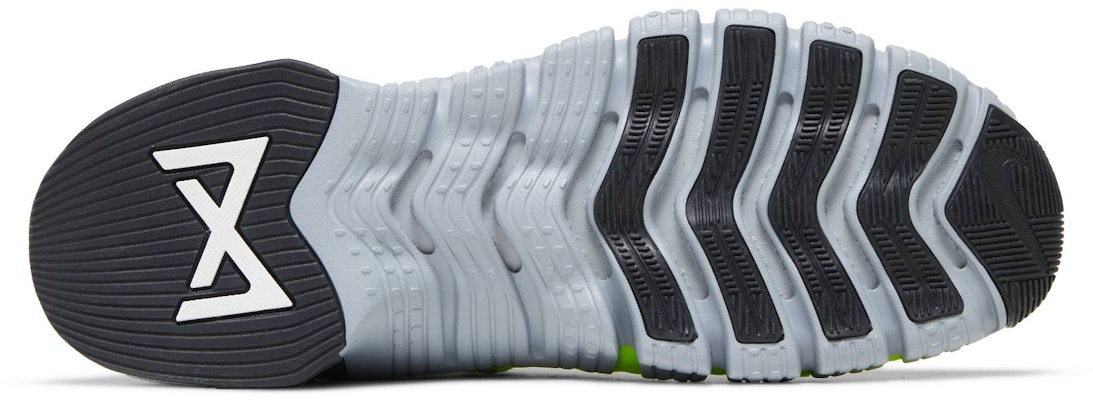 Nike Free Metcon 5 'Volt Gris Lobo' DV3949-700 Shop Nike Free Metcon 5 'Volt Gris Lobo' DV3949-700