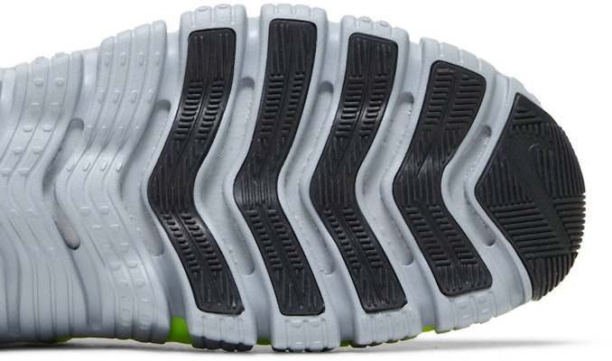 Nike Free Metcon 5 'Volt Gris Lobo' DV3949-700 Purchase Nike Free Metcon 5 'Volt Gris Lobo' DV3949-700