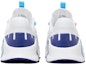 Purchase Nike Free Metcon 5 'Putih Biru Aquarius' DV3949-103