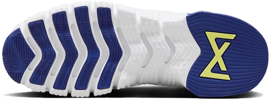 Nike Free Metcon 5 'White Aquarius Blue' DV3949-103 Details for Nike Free Metcon 5 'White Aquarius Blue' DV3949-103