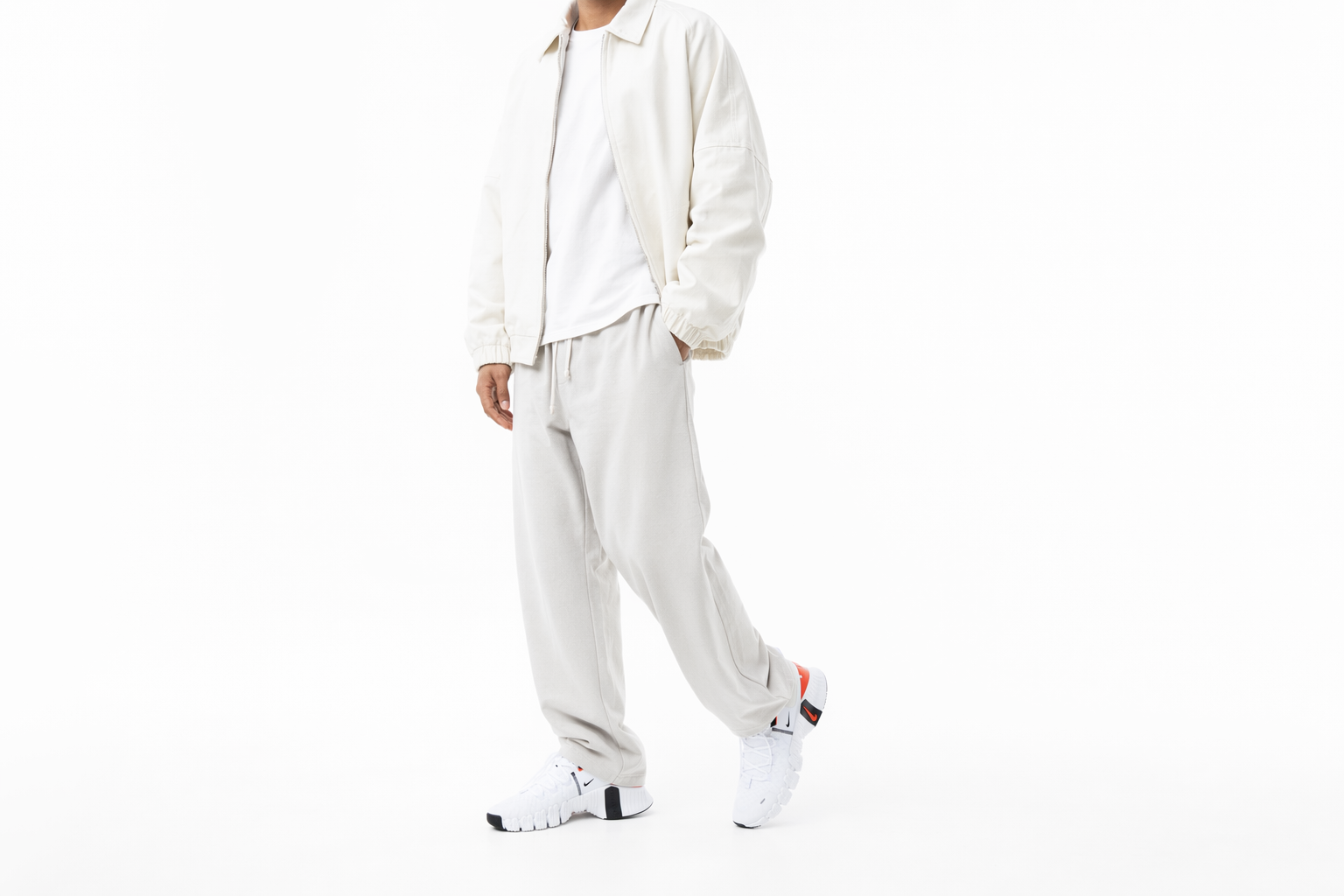 Order Nike Free Metcon 5 ''Bianco Bright Crimson'' DV3949-100