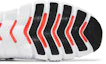 Purchase Nike Free Metcon 5 ''Bianco Bright Crimson'' DV3949-100