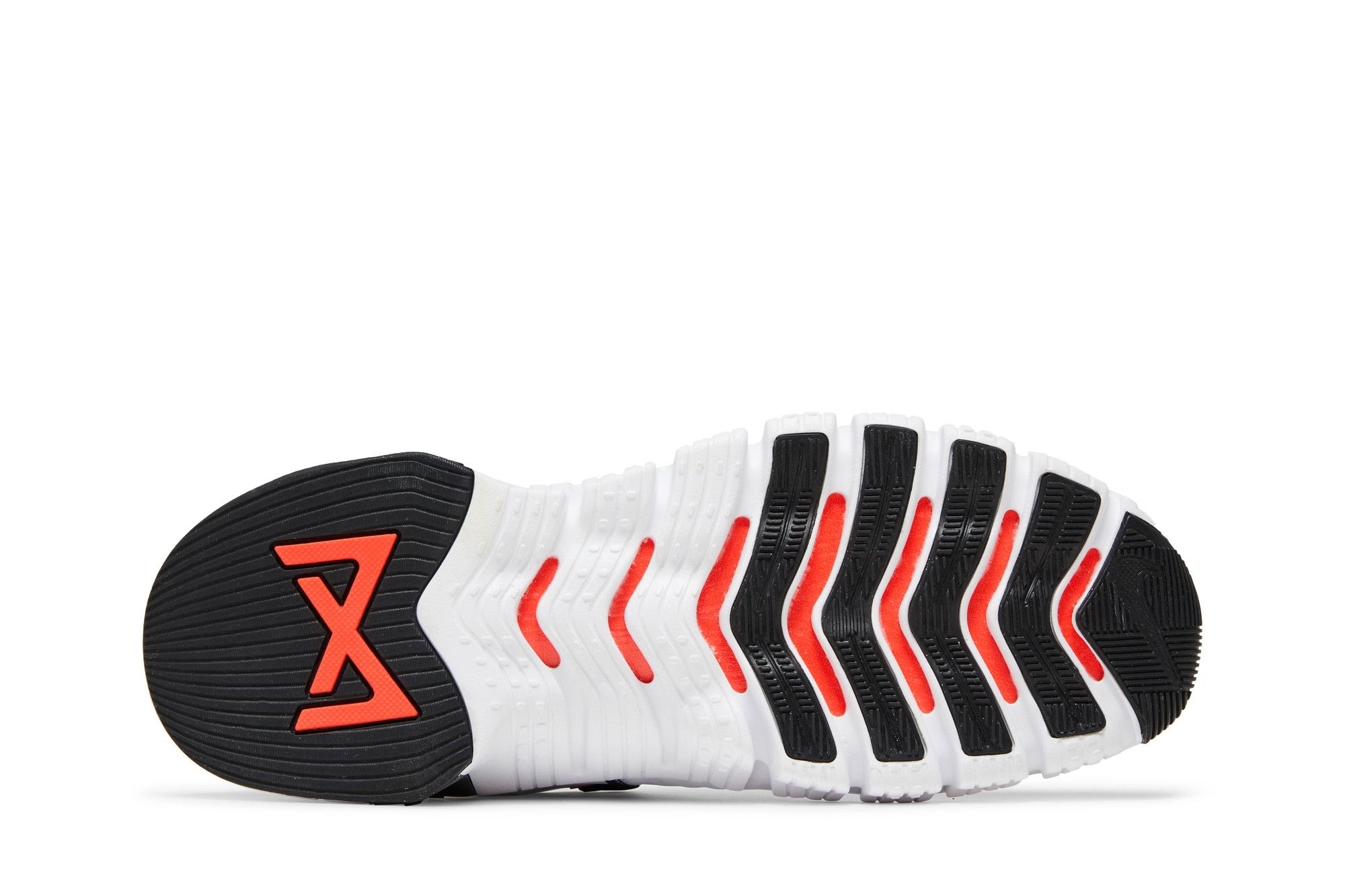 Purchase Nike Free Metcon 5 ''Bianco Bright Crimson'' DV3949-100