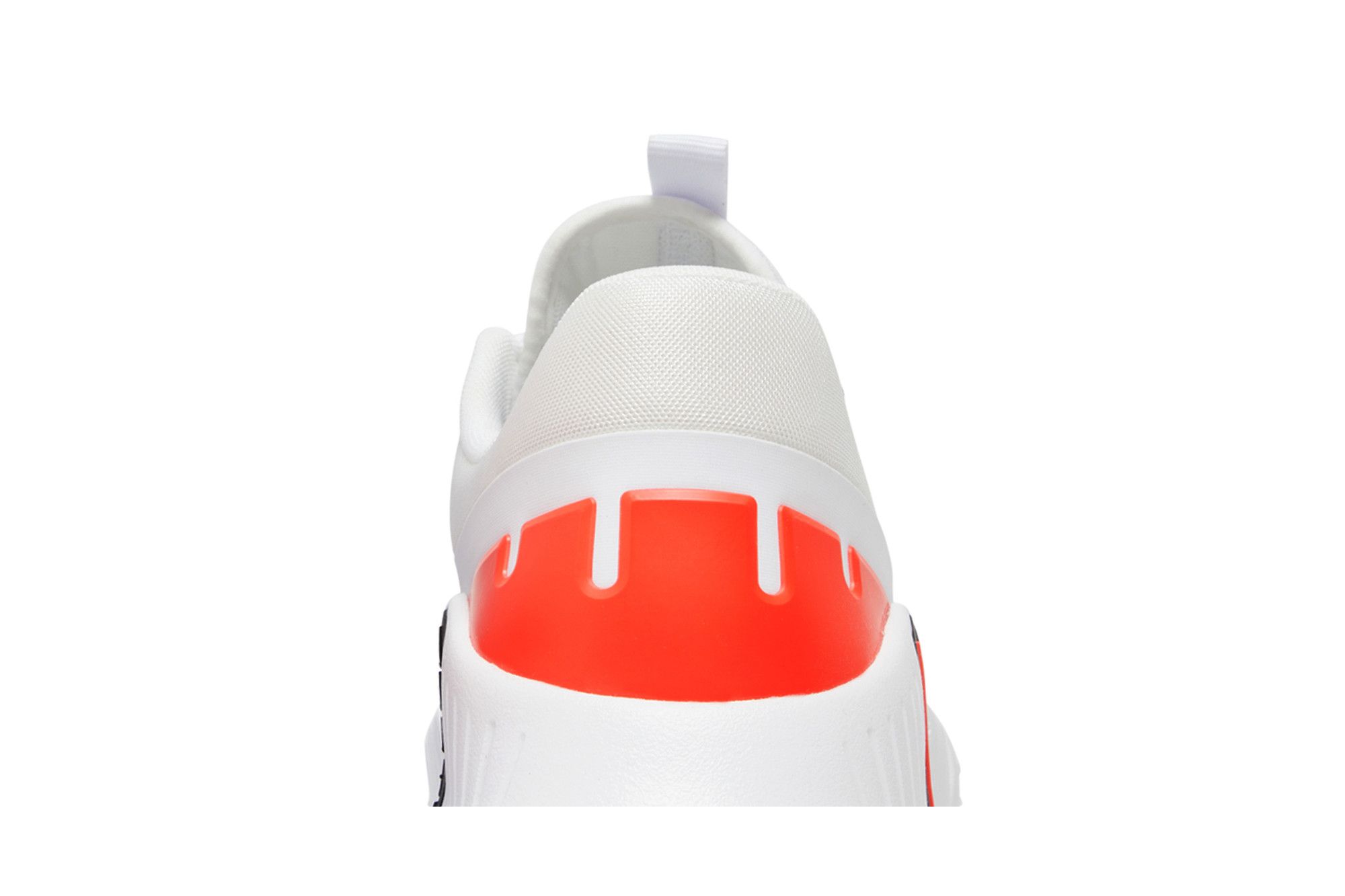 Cheap Nike Free Metcon 5 ''Bianco Bright Crimson'' DV3949-100