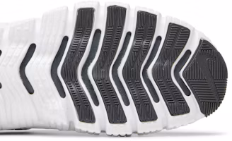 Details for Nike Free Metcon 5 'Putih Bright Mandarin' DV3949-101