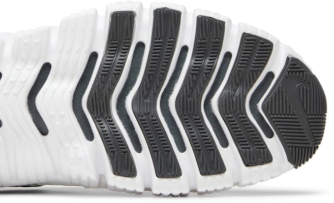 Nike Free Metcon 5 'White Bright Mandarin' DV3949-101 Purchase Nike Free Metcon 5 'White Bright Mandarin' DV3949-101
