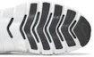 Purchase Nike Free Metcon 5 'Putih Jingga Terang' DV3949-101
