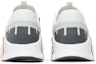 Details for Nike Free Metcon 5 'Putih Jingga Terang' DV3949-101