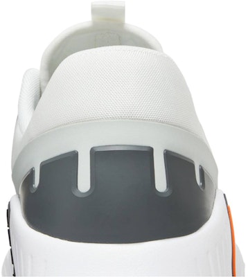 Nike Free Metcon 5 'White Bright Mandarin' DV3949-101 Sizing Nike Free Metcon 5 'White Bright Mandarin' DV3949-101