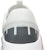 Nike Free Metcon 5 'Putih Jingga Terang' DV3949-101