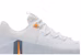 Nike Free Metcon 5 'Putih Sundial' DV3949-102
