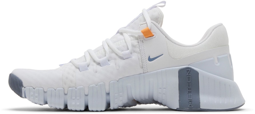 Nike Free Metcon 5 'White Sundial' DV3949-102 Lookbook Nike Free Metcon 5 'White Sundial' DV3949-102