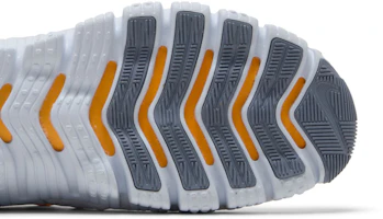Purchase Nike Free Metcon 5 'Blanco Sundial' DV3949-102