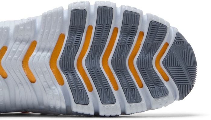 Nike Free Metcon 5 'White Sundial' DV3949-102 Purchase Nike Free Metcon 5 'White Sundial' DV3949-102
