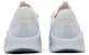 Nike Free Metcon 5 'Putih Sundial' DV3949-102