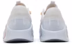 Details for Nike Free Metcon 5 'Putih Sundial' DV3949-102