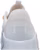 Nike Free Metcon 5 'Putih Sundial' DV3949-102