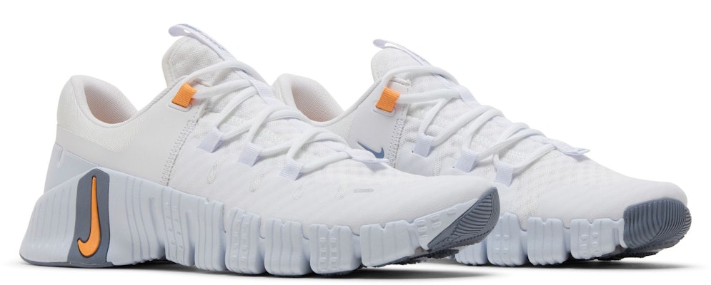 Nike Free Metcon 5 'White Sundial' DV3949-102 Cheap Nike Free Metcon 5 'White Sundial' DV3949-102