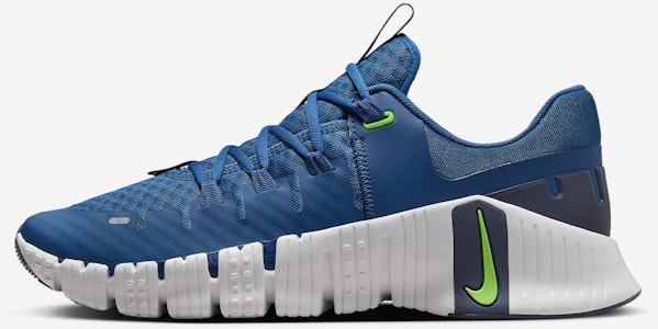 ナイキ フリー メトコン 5 DV3949-401 Buy ナイキ フリー メトコン 5 DV3949-401