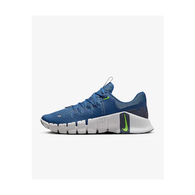 Nike Free Metcon 5