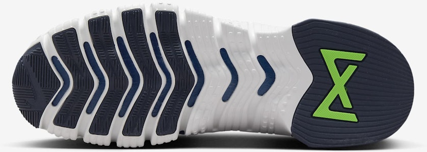 ナイキ フリー メトコン 5 DV3949-401 Lookbook ナイキ フリー メトコン 5 DV3949-401