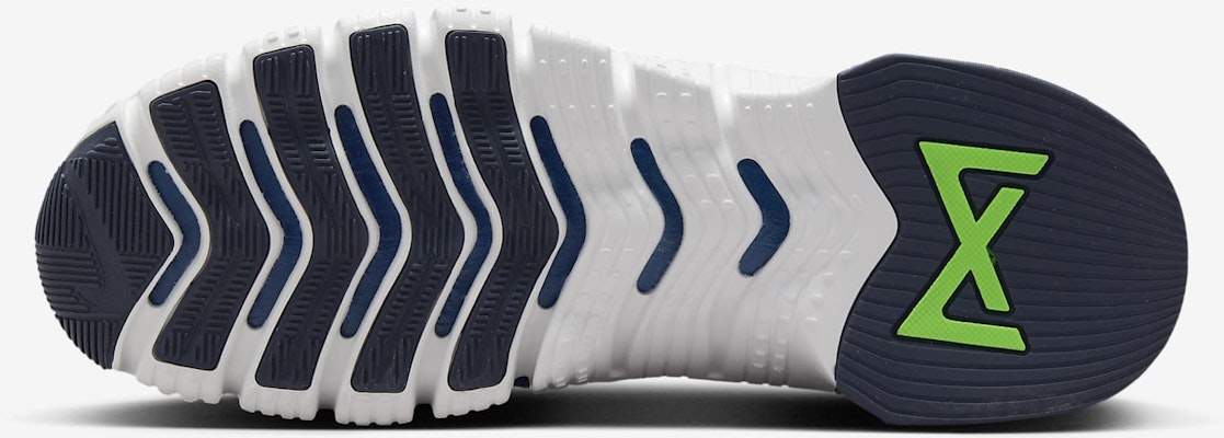 Nike Free Metcon 5 DV3949-401 Lookbook Nike Free Metcon 5 DV3949-401