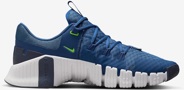 ナイキ フリー メトコン 5 DV3949-401 Shop ナイキ フリー メトコン 5 DV3949-401
