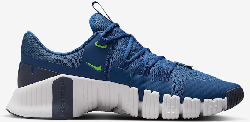 Nike Free Metcon 5 DV3949-401 Shop Nike Free Metcon 5 DV3949-401