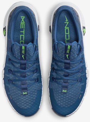 Nike Free Metcon 5 DV3949-401 Purchase Nike Free Metcon 5 DV3949-401