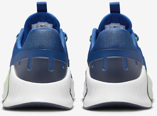 Nike Free Metcon 5 DV3949-401 Sizing Nike Free Metcon 5 DV3949-401