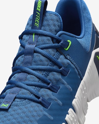 Nike Free Metcon 5 DV3949-401 Cheap Nike Free Metcon 5 DV3949-401