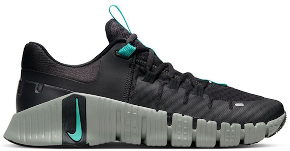 Nike Free Metcon 5 TB 'Hitam Jade Jernih' DV3949-004 Buy Nike Free Metcon 5 TB 'Hitam Jade Jernih' DV3949-004