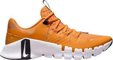 Nike Free Metcon 5 TB 'Bright Ceramic' FN6616-800 Nike Free Metcon 5 TB 'Bright Ceramic' FN6616-800