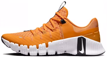 Nike Free Metcon 5 TB 'Bright Ceramic' FN6616-800 Nike Free Metcon 5 TB 'Bright Ceramic' FN6616-800