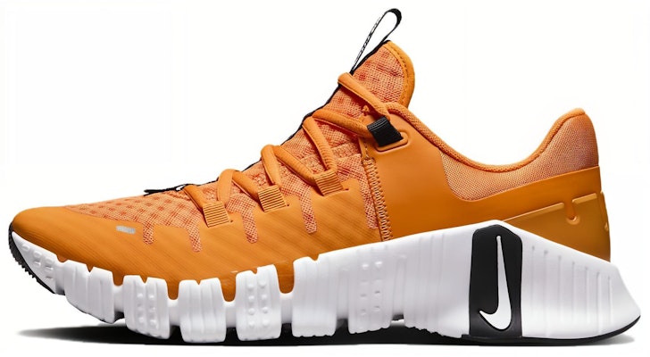 耐克Free Metcon 5 TB '亮陶瓷' FN6616-800 Buy 耐克Free Metcon 5 TB '亮陶瓷' FN6616-800