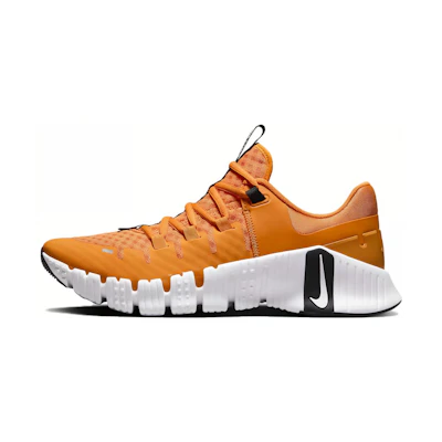Nike Free Metcon 5 TB 'Bright Ceramic'