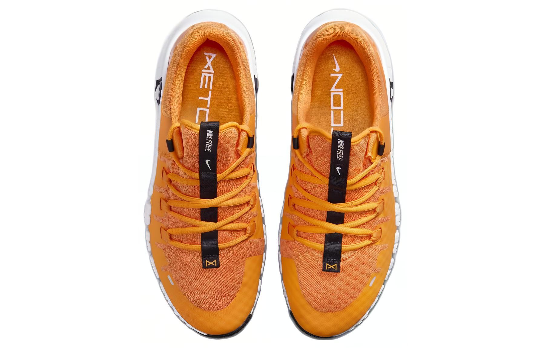 Order 耐克Free Metcon 5 TB '亮陶瓷' FN6616-800