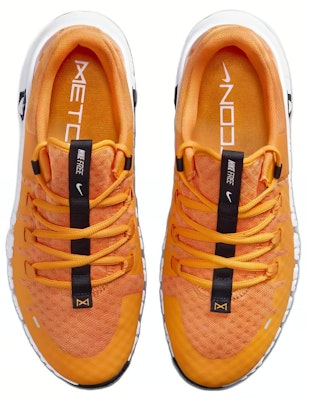 耐克Free Metcon 5 TB '亮陶瓷' FN6616-800 Order 耐克Free Metcon 5 TB '亮陶瓷' FN6616-800