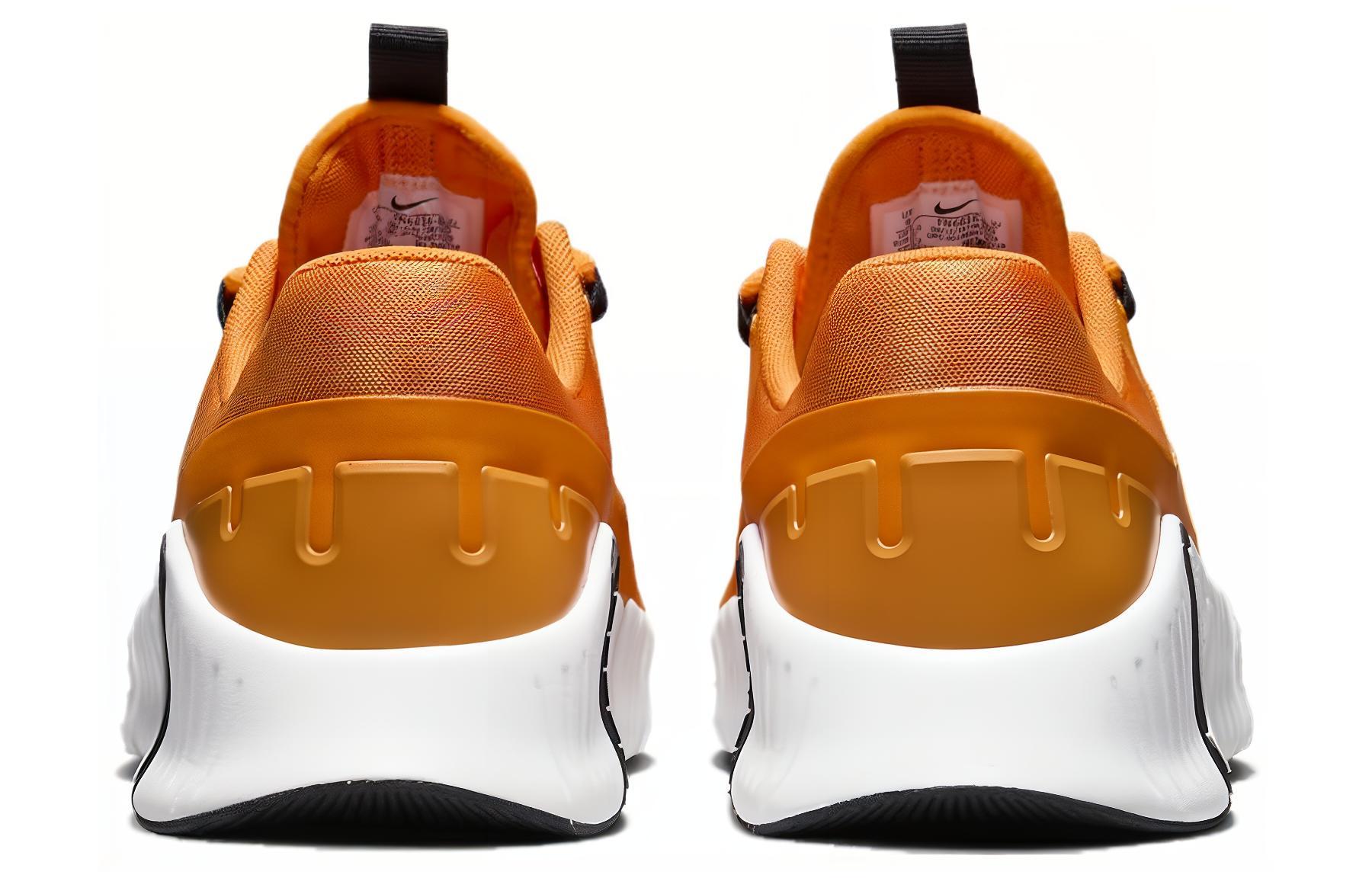 Lookbook 耐克Free Metcon 5 TB '亮陶瓷' FN6616-800